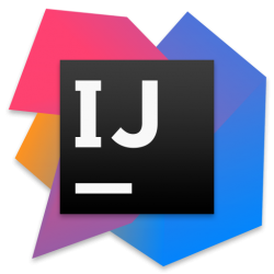 IntelliJ IDEA for Mac 2018.3.1 智能Java IDE开发工具 中文汉化破解版