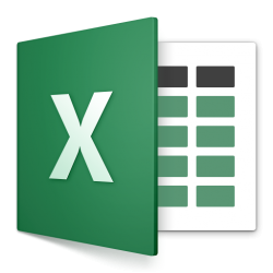 Microsoft Excel 2019 for Mac v16.20 必备办公软件 中文破解版下载