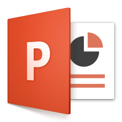 Microsoft PowerPoint 2019 for Mac v16.20 PPT办公软件 中文破解版下载