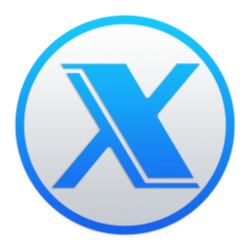 OnyX for Mac 3.5.5 系统维护与优化工具 中文版破解版