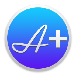Audirvana Plus for Mac 3.2.14 高品质音乐播放器 破解版下载