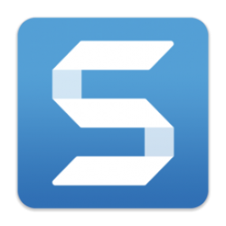 download snagit 2019 mac