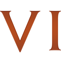 文明VI (Sid Meier's Civilization VI) for Mac v1.2.0 回合制策略游戏