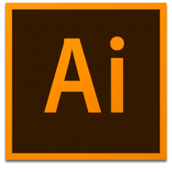 Adobe Illustrator 2020 for Mac v24.1 Ai软件 中文一键安装版下载