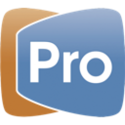 ProPresenter Mac v6.5 苹果现场演出 媒体演示软件 中文汉化版下载