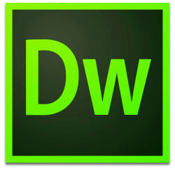 Adobe Dreamweaver 2020 for Mac v20.1 DW软件 中文汉化版下载