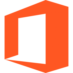 Microsoft Office 2019 for Mac v16.35 必备办公软件 中文破解版下载