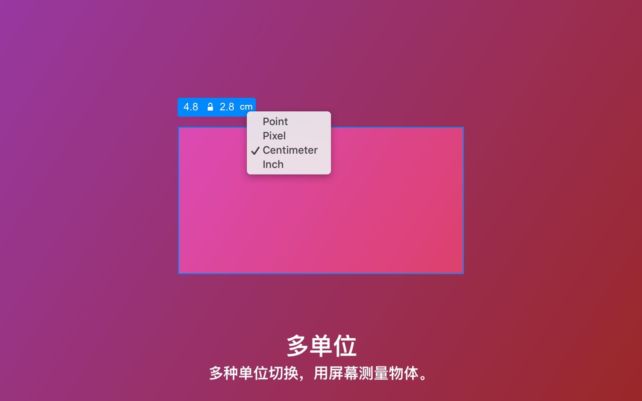 Xnip Pro for Mac 简单易用的长图截图工具 中文最新版App Store下载