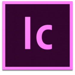 Adobe InCopy 2020 for Mac v15.0.3 Ic软件 中文一键安装版下载