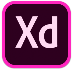 Adobe XD for Mac v29.2.32 原型设计软件 中文破解版下载