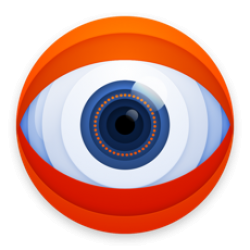 Breaks for Eyes for Mac v2.0.0 眼睛定时休息 中文版App Store下载