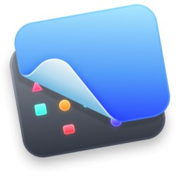 CleanShot X for Mac v4.6.2 苹果屏幕录制软件 完整版下载