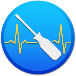 Mac TechTool Pro v13.0.1 苹果系统诊断维护工具 中文破解版下载