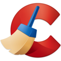 CCleaner Pro for Mac v1.18 苹果系统优化清理工具 破解专业版下载