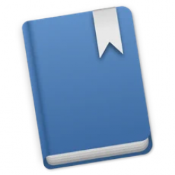 Mini Diary for Mac 苹果电脑小巧日历软件 免费开源下载