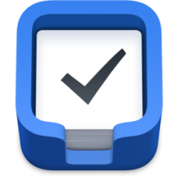 Things3 for Mac v3.17 苹果GTD时间日程管理软件 中文完整版下载