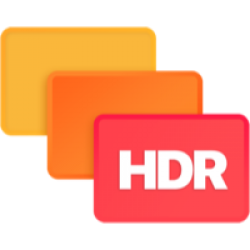 ON1 HDR 2021 for Mac v15.5.0 HDR图片编辑软件 中文破解版下载