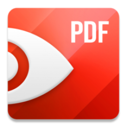 Pdf Expert For Mac V2 5 16 苹果电脑上pdf 编辑软件中文版下载 苹果mac版 注册机 安装包 Mac助理