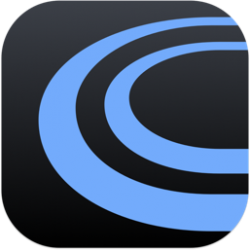 Chaos Control for Mac v1.16.3 苹果GTD任务管理器 完整版下载