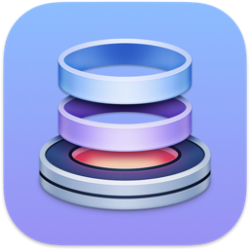 Dropzone 4 Pro for Mac 苹果快速复制和移动文件 完整版免费下载