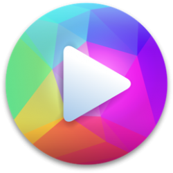 Macgo Blu-ray Player Pro for Mac v3.3.21 蓝光高清播放器 中文破解版下载