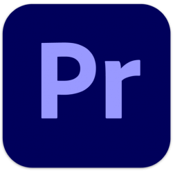 Premiere Pro 2020 for Mac v14.9.0 视频编辑Pr软件 中文激活版下载