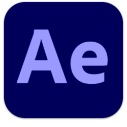After Effects 2020 for Mac v17.7.0 苹果AE软件 中文免激活版下载