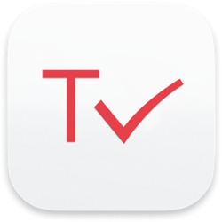 TaskPaper for Mac v3.9.1 苹果电脑文本待办事项列表 完整版下载