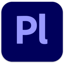 Prelude 2021 for Mac v10.0 视频粗剪Pl软件 中文一键安装版下载