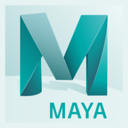 maya 2022 for mac