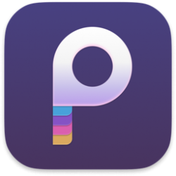 PasteNow for Mac v2.15.3 可同步的剪贴板工具 中文破解版免费下载