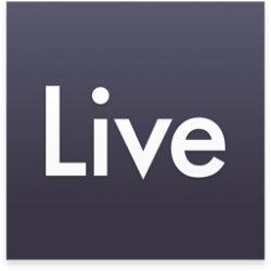 Ableton Live 10 Suite for Mac 10.1.15 音乐制作软件 中文破解版下载