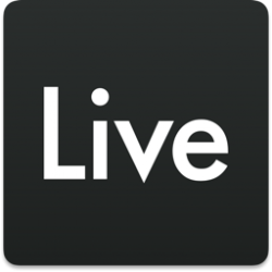Ableton Live 11 Suite for Mac v11.2.11 苹果音乐制作软件 中文完整版下载