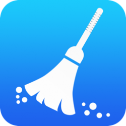 Disk Clean Pro for Mac v6.4.0 苹果磁盘分析清理程序 完整版免费下载