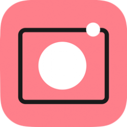 Movavi Picverse for Mac v1.11 苹果简单的照片编辑器 完整版免费下载