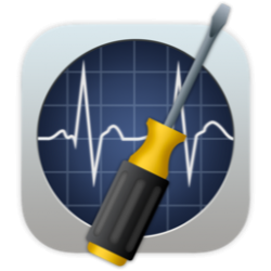 TechTool Pro for Mac v14.0.1 苹果系统诊断维护程序 中文破解版下载