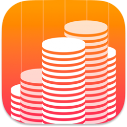 Moneydance for Mac v2021.1 苹果能个人财务管理软件 破解版下载