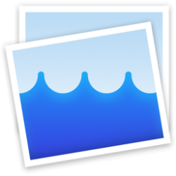 Optimage for Mac v3.4.2苹果电脑高级图像优化程序 破解版免费下载
