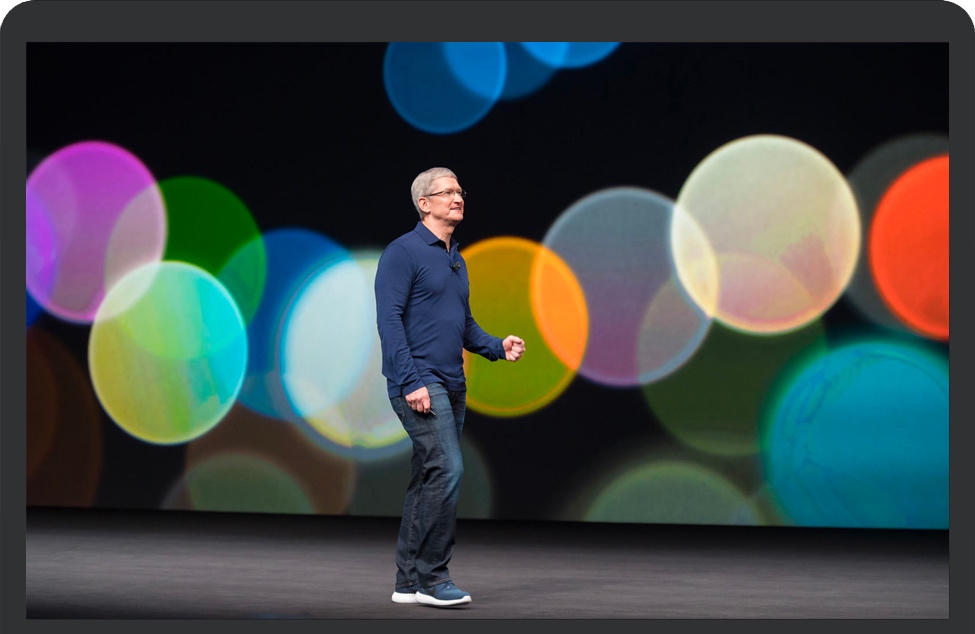 Optimage for Mac 苹果电脑高级图像优化程序 破解版免费下载