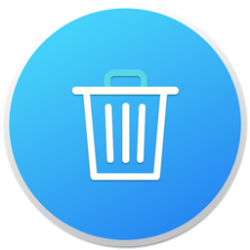 Better Trash for Mac v1.6.9 苹果垃圾篓管理专家 中文破解版免费下载