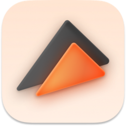 Elmedia Player Pro for Mac 苹果媒体播放器 中文完整版下载