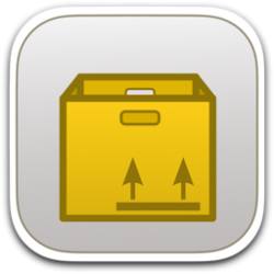 Product Manager 2 for Mac v2.6 苹果电脑产品管理程序 破解版下载