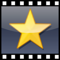 VideoPad Pro for Mac v10.61 苹果电脑专业视频编辑软件 破解版下载