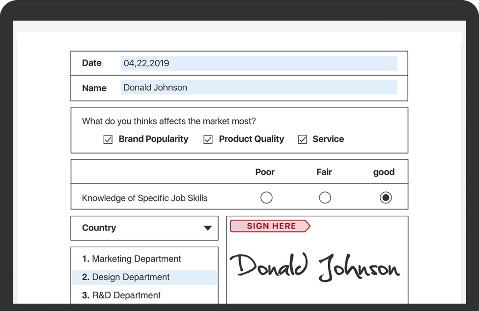 PDF Professional Suite for Mac PDF文档编辑器 破解版下载