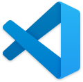 vscode-icon.png