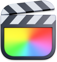 final-cut-icon.png