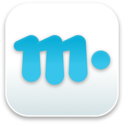 Marked 2 for Mac v2.6.31 苹果写作和Markdown预览程序 完整版免费下载