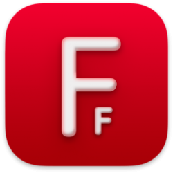 Fishing Funds for Mac v5.0.1 苹果状态栏基金涨跌应用 中文开源版下载