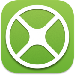 Xojo 2021 for Mac v21.2.1 苹果构建原生、跨平台的应用程序 破解版下载
