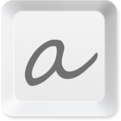 aText for Mac v2.40.2 苹果电脑快速输入增强工具 破解版免费下载